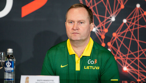 Kazys Maksvytis