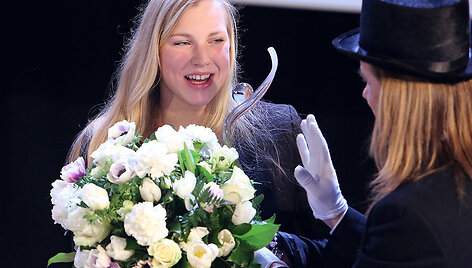 Rūta Meilutytė