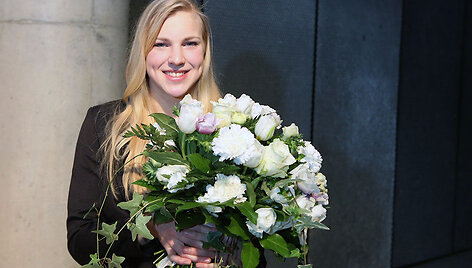 Rūta Meilutytė