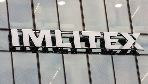 Imlitex