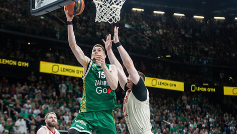 Laurynas Birutis
