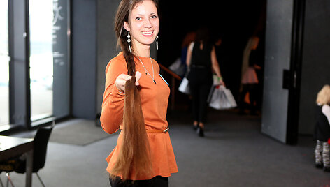Julija Aleksejeva