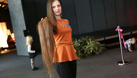 Julija Aleksejeva