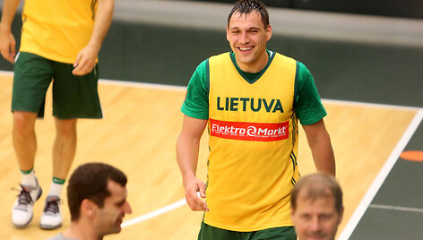 Jonas Mačiulis