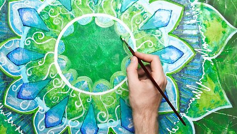 Mandala