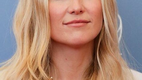 Kate Hudson