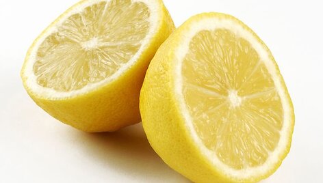 Citrina