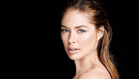 Doutzen Kroes
