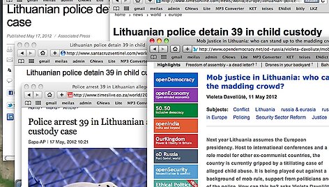Screen shot 2012-05-18 at 4.11.58 PM