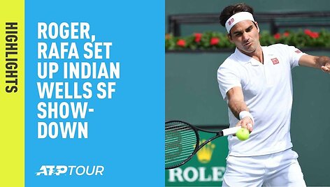 indian-velso-pusfinalyje-susitiks-rafaelis-nadalis-ir-rogeris-federeris