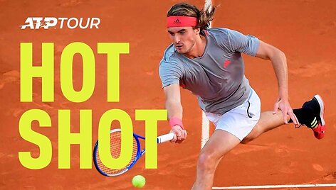 stefanos-tsitsipas-pergudravo-novaka-dzokoviciu