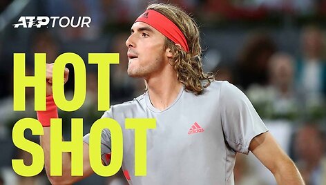 nuostabus-stefanos-tsitsipas-zaidimas-pries-rafaeli-nadali