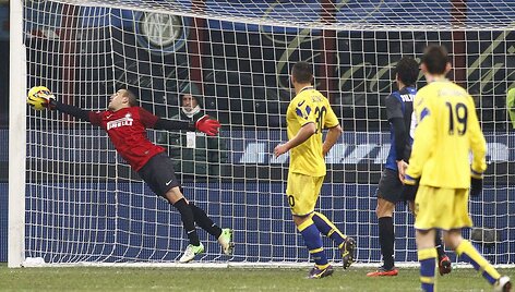Rodrigo Palacio
