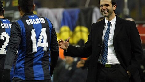 Andrea Stramaccioni