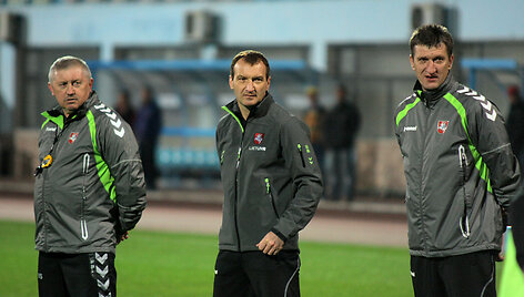 Csaba Laszlo
