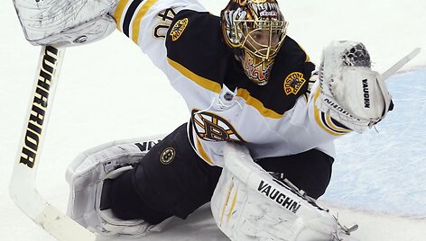 Tuukka Raskas