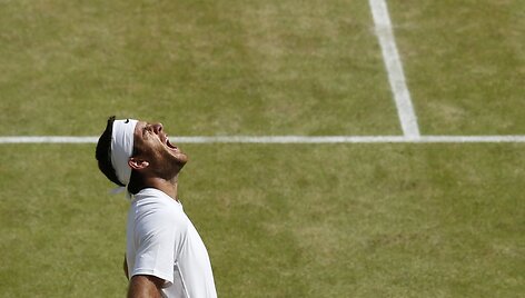 Juanas Martinas del Potro
