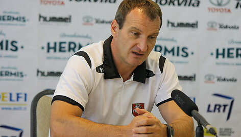 Csaba Laszlo
