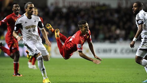 Philippe Coutinho