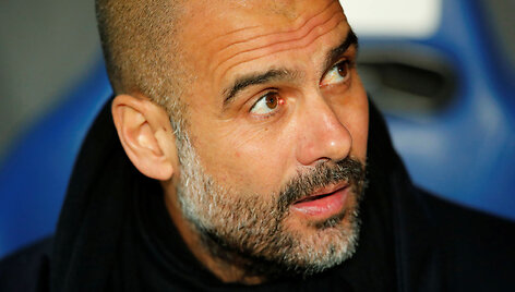 Pepas Guardiola
