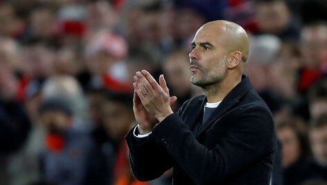 Pepas Guardiola
