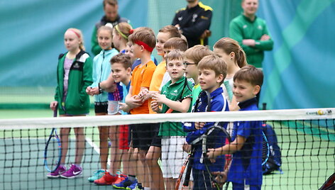 Ričardas Berankis
