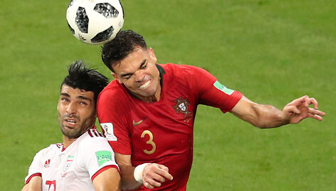 Pepe