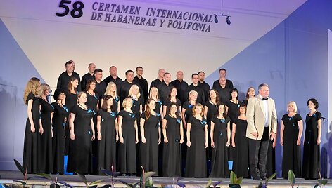 Cantare_Torrevieja1