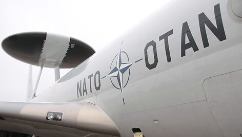 NATO