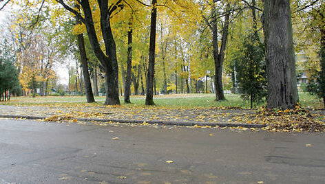 Druskininkai