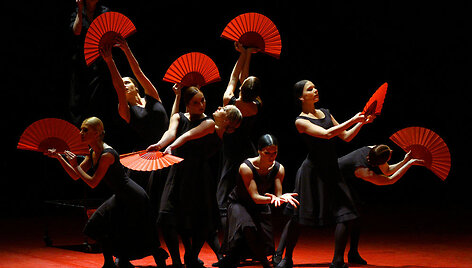 Carmen
