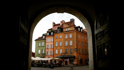 Var&scaron;uva