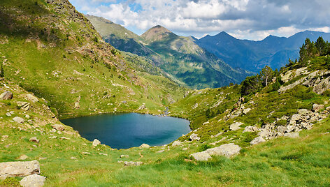 Andora