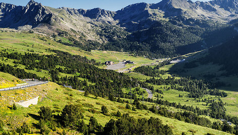 Andora