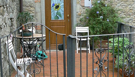Boveglio