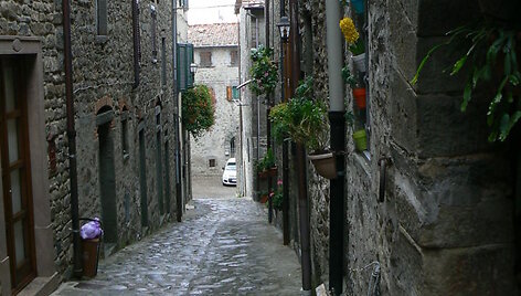 Boveglio