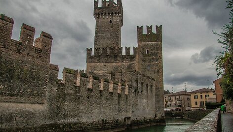 Sirmione 