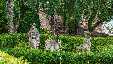Sirmione 