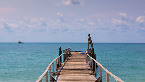 Comporta