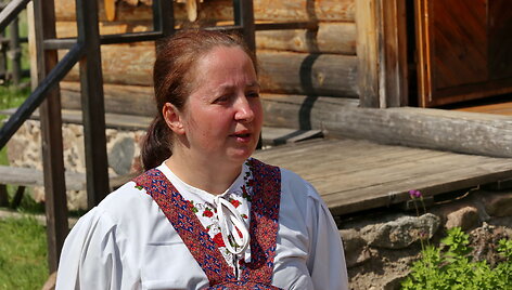 &bdquo;Daugavas loki&ldquo; &ndash; &bdquo;Dauguvos vingiai&ldquo;