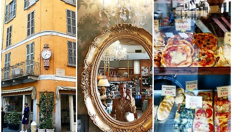 Novara, Italija