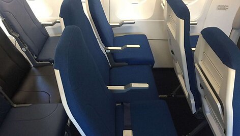 &bdquo;S1 Space Seat&ldquo;2