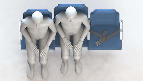 &bdquo;S1 Space Seat&ldquo;3