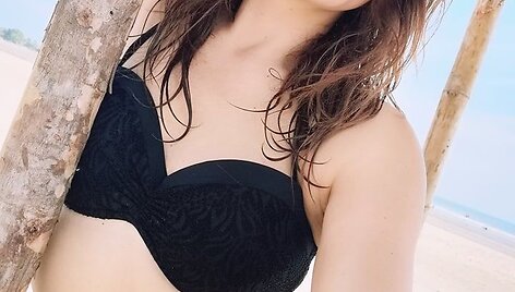 Goa 