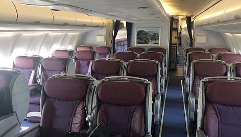 &bdquo;Airbus A330&ldquo;