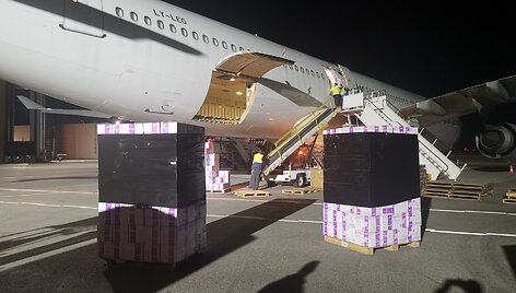&bdquo;Airbus A330&ldquo;