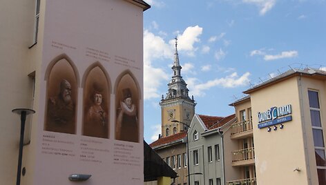 Joni&scaron;kis
