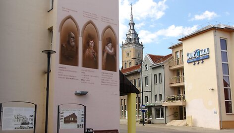 Joni&scaron;kis