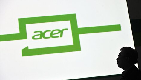 Acer
