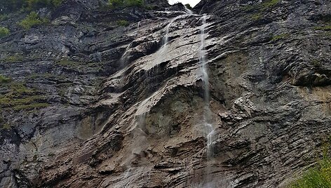 Glarus
